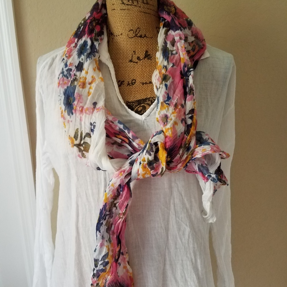 Scarf